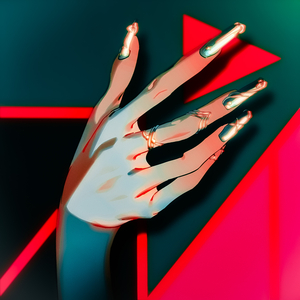 男性吹潮教程chainese视频
