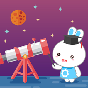 男性吹潮教程chainese视频
