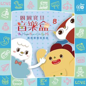 男性吹潮教程chainese视频
