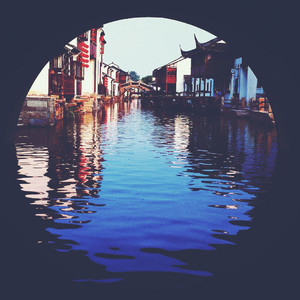 男性吹潮教程chainese视频
