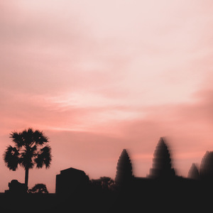 男性吹潮教程chainese视频
