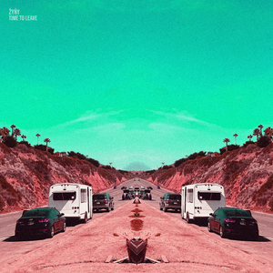 男性吹潮教程chainese视频
