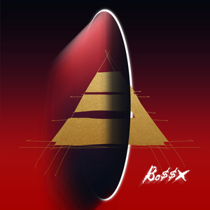 男性吹潮教程chainese视频
