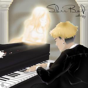 男性吹潮教程chainese视频
