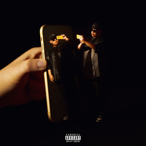 男性吹潮教程chainese视频
