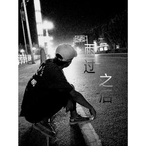 男性吹潮教程chainese视频
