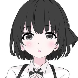 男性吹潮教程chainese视频
