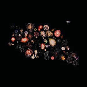 男性吹潮教程chainese视频
