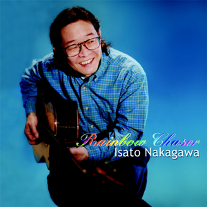 男性吹潮教程chainese视频
