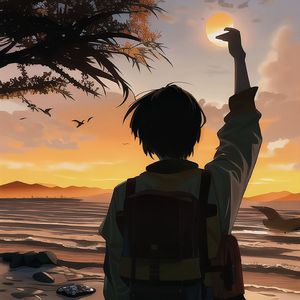 男性吹潮教程chainese视频
