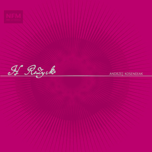 男性吹潮教程chainese视频
